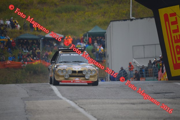 DSC_8511.JPG
